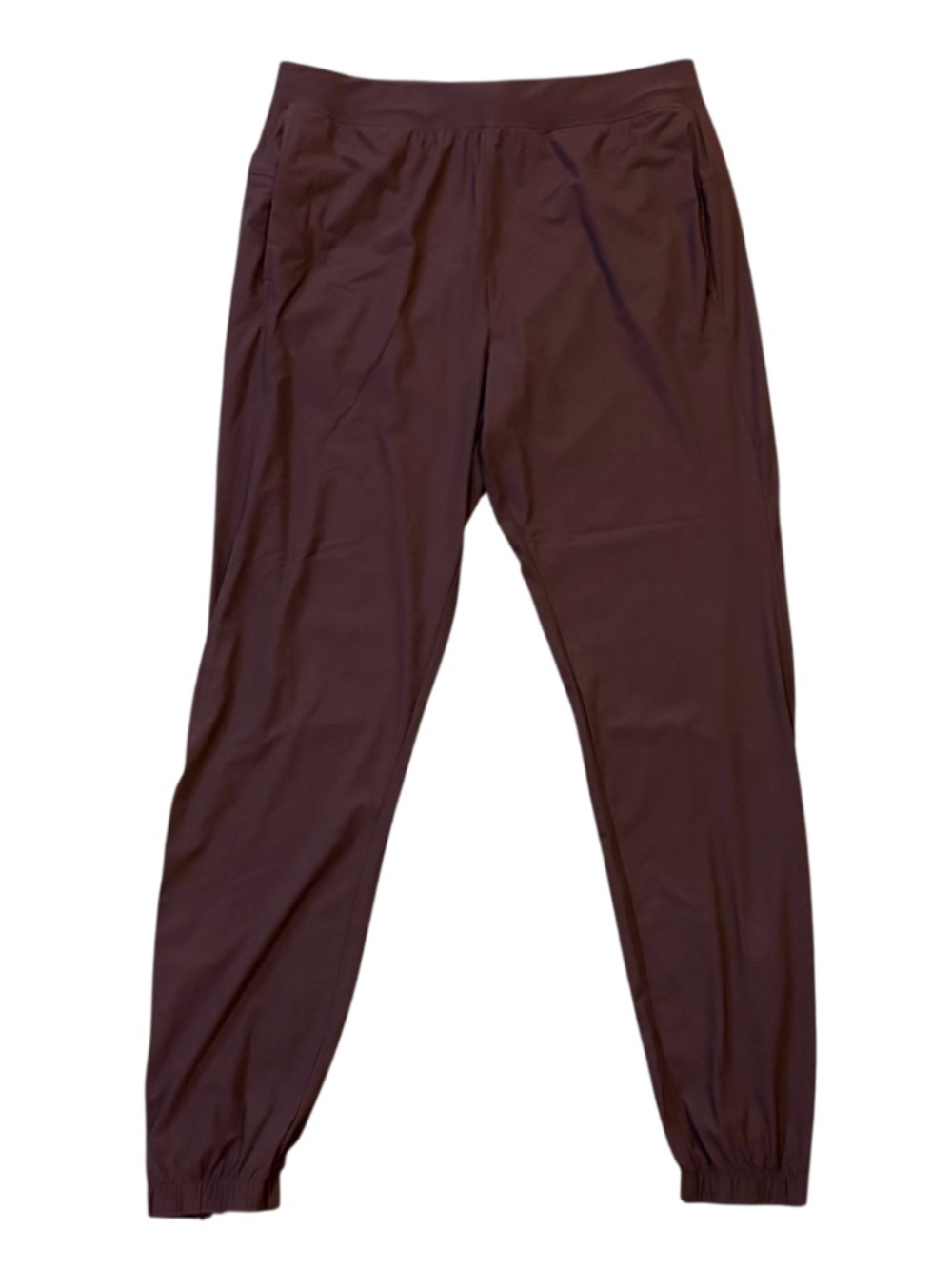 All in Motion Athletic Joggers